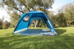 Vango Danu Hub 22 Vango Danu Hub -Famous Camping Store van 2021 lifestyle airbeam earth danu hub hi 12 medium