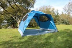 Vango Danu Hub 20 Vango Danu Hub -Famous Camping Store van 2021 lifestyle airbeam earth danu hub hi 13 medium