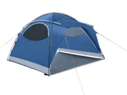 Vango Danu Hub 19 Vango Danu Hub -Famous Camping Store van 2021 tents earth danu hub hi 01 medium