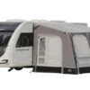 Vango Balletto Air 390 Elements ProShield 390 Awning -Famous Camping Store van 22 lifestyle balletto pro shield 330 hi
