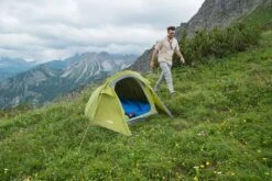 Vango Soul 100 Tent -Famous Camping Store vango 2016 lifestyle tents adventure soul 8422 hi