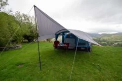 Vango Family Shelter 7 Vango Family Shelter -Famous Camping Store vango 2019 detail images family shelter low res 1