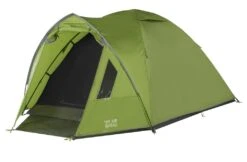 Vango Tay 300 Tent -Famous Camping Store vango 2020 tents adventure tay 300 treetops hi