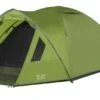 Vango Tay 300 Tent -Famous Camping Store vango 2020 tents adventure tay 300 treetops hi 1