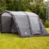 Vango Cove II Low Air Drive Away Awning 2 Vango Cove II Low Air Drive Away Awning -Famous Camping Store vango lifestyle driveaway awnings cove ii air low hi 1 min 1 1