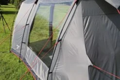 Vango Cove II Low Drive Away Awning -Famous Camping Store vango lifestyle driveaway awnings cove ii low feature low 6