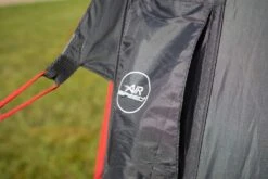 Vango Tailgate AirHub Low Awning -Famous Camping Store vango air speed beams