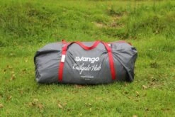 Vango Tailgate Hub Low Awning -Famous Camping Store vango awning carry bag tail gate hub