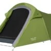 Vango Soul 200 Tent -Famous Camping Store vango soul 200