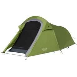 Vango Soul 200 Tent 14 Vango Soul 200 Tent -Famous Camping Store vango soul 200 rectangle