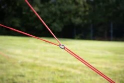 Vango Tailgate AirHub Low Awning -Famous Camping Store vango tailgate airhub guylines