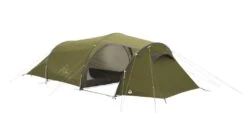Robens Trail Voyager 3EX Tent -Famous Camping Store voager