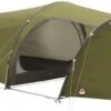 Robens Trail Voyager 3EX Tent -Famous Camping Store voager 1
