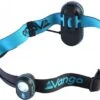 Vango Volt Headtorch -Famous Camping Store volt 4