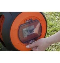 Vango Voltaic Roll Away -Famous Camping Store voltaic roll awayqwq