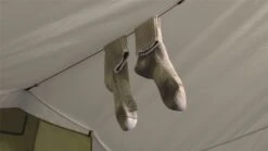 Robens Trail Voyager 3EX Tent -Famous Camping Store voyager 5