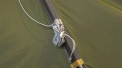 Robens Trail Voyager 3EX Tent -Famous Camping Store voyager 7