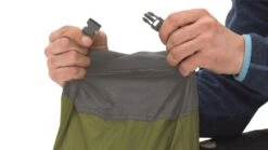 Robens Trail Voyager 3EX Tent -Famous Camping Store voyager 8