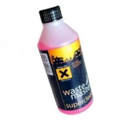 Wastemaster Superclean 250ml -Famous Camping Store wastemaster superclean 250ml2