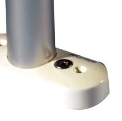 Whale V Pump -Famous Camping Store whale