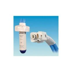 Whale Crystal MK2 P.H.P. High Flow Pump -Famous Camping Store whale watermaster high flow pump ep1622