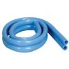 Truma Replacement Blue Hose For Crystal 2 -Famous Camping Store whale watermaster replacement twin hose
