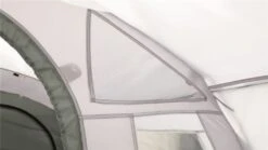 Easy Camp Wimberly Drive Away Awning -Famous Camping Store wimberly mesh screen