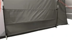 Easy Camp Wimberly Drive Away Awning -Famous Camping Store wimberly pole structure