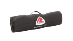 Robens Wolf Moon 5XP Carpet (285cm X 170cm) -Famous Camping Store wolf carpet