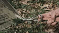 Robens Wolf Moon 5XP Tent Package -Famous Camping Store wolf moon tent 10