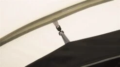 Robens Wolf Moon 5XP Tent Package -Famous Camping Store wolf moon tent 12