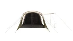 Robens Wolf Moon 5XP Tent Package -Famous Camping Store wolf moon tent 2
