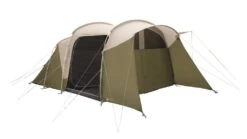 Robens Wolf Moon 5XP Tent Package -Famous Camping Store wolf moon tent 3