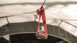 Robens Wolf Moon 5XP Tent Package -Famous Camping Store wolf moon tent 8