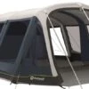 Outwell Wood Lake 7ATC Air Tent 1 Outwell Wood Lake 7ATC Air Tent -Famous Camping Store wood lake 7atc