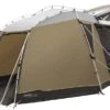 Outwell Woodcrest Drive Away Awning -Famous Camping Store woodcrest