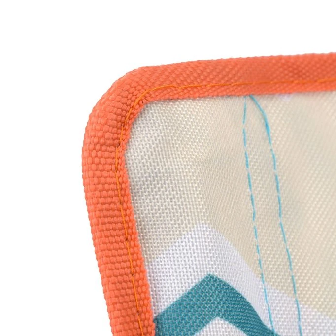 Yello Low Zig Zag Beach Chair 8 Yello Low Zig Zag Beach Chair - Image 6