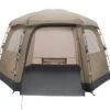 Easy Camp Moonlight Yurt -Famous Camping Store yurt