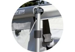 Fiamma Caravan Store Zip 3.10 -Famous Camping Store zippp 2