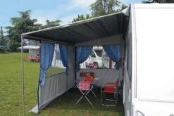 Fiamma Caravan Store Zip 3.10 -Famous Camping Store zippppp 2