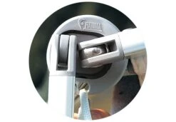 Fiamma Caravan Store Zip 3.10 -Famous Camping Store zippppppp 2