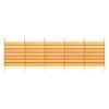 Yello 6 Pole Windbreak -Famous Camping Store zlafjr5s 2